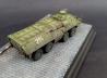 OT-64 SKOT