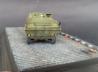 OT-64 SKOT