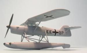Arado Ar 231 V1