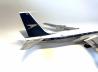 Boeing 707-436