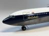 Boeing 707-436