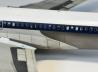 Boeing 707-436
