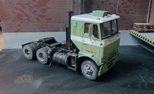 Galerie: GMC Crackerbox