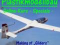Gliders (1:72 KP)