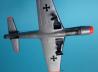 Dornier Do 735 „Düsenpfeil“