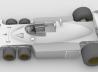 Tyrrell P34