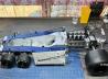Tyrrell P34