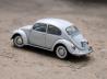 VW Käfer (Beetle) 1968
