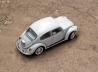 VW Käfer (Beetle) 1968