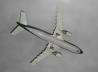 Airbus A300C4-605R