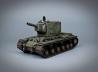 KV-2