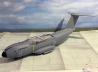 Airbus A400M ATLAS