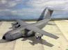 Airbus A400M ATLAS