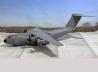 Airbus A400M ATLAS