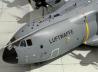 Airbus A400M ATLAS
