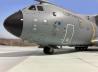 Airbus A400M ATLAS