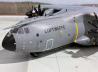 Airbus A400M ATLAS