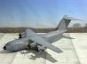 Airbus A400M ATLAS