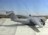 Airbus A400M ATLAS