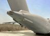 Airbus A400M ATLAS