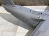 Airbus A400M ATLAS