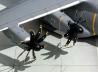Airbus A400M ATLAS