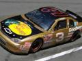 1998 Chevrolet Monte Carlo (1:24 Revell)