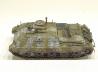 Raketenjagdpanzer Jaguar 1
