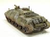 Raketenjagdpanzer Jaguar 1