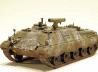 Raketenjagdpanzer Jaguar 1