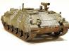 Raketenjagdpanzer Jaguar 1