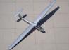 Let L-33 Solo