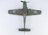 Focke-Wulf Fw 190 D-13