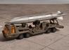 WHAT IF: MB-1C Außenbehälter auf USAF Transporter für Schwerlasten 