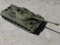 T-10 (1:72 Trumpeter)