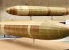Zeppelin L20