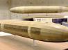 Zeppelin L20