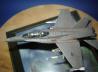 McDonnell Douglas F/A-18D Hornet