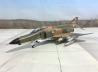 McDonnell Douglas F-4E Phantom II