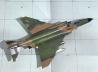 McDonnell Douglas F-4E Phantom II