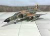 McDonnell Douglas F-4E Phantom II