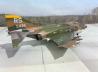 McDonnell Douglas F-4E Phantom II