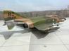 McDonnell Douglas F-4E Phantom II