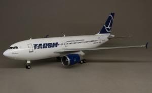 : Airbus A310