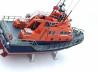 RNLI Severn Class Lifeboat