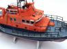RNLI Severn Class Lifeboat