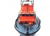 RNLI Severn Class Lifeboat