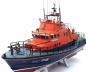 RNLI Severn Class Lifeboat