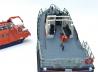 RNLI Severn Class Lifeboat