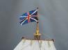 Mayflower II sails again!